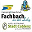 Hotel Stadt Coblenz