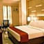 Hotel Veniz - Session