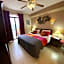 Ta’ Giljan B&B Gozo