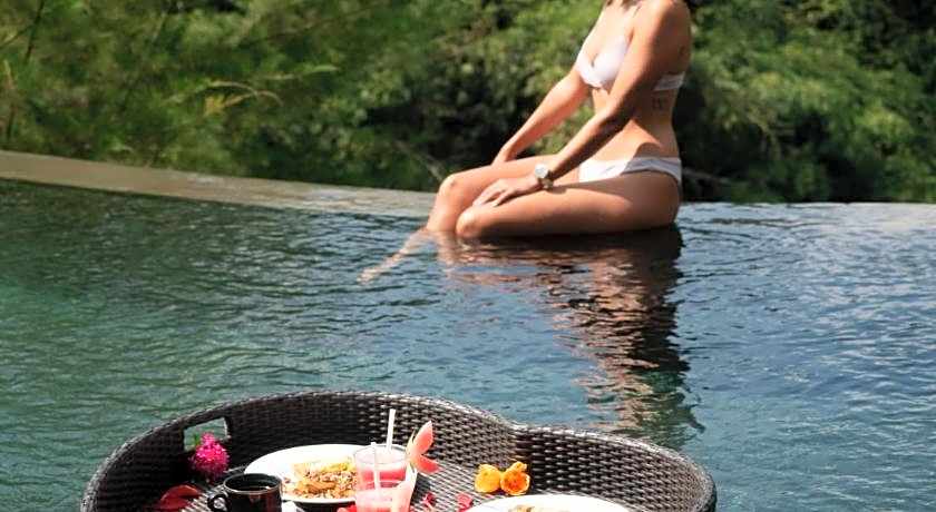 Tirta Sari
