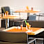 Platinum Apartments Aparthotel