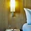 Ibis Barcelona Centro (Sagrada Familia)