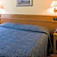 Hotel Kristal - by Liburnia Hotels & Villas