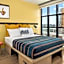 Moxy Madison Downtown