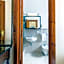 Masseria Sant'Anna