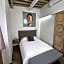 Hotel Úrsula Concept