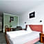 Land-gut-Hotel Schenkenberger Hof
