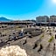 Palace Napoli