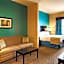 Best Western Lindsay Inn & Suites