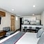 OM 686 URBAN LOFTS Narvarte