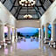 Jumeirah Bali