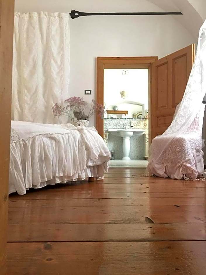 Art Boutique Hotel Bürgerhaus