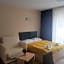 Apartamenty w Marina Jastrzębia Góra
