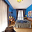 Ulisse Deluxe Hostel