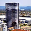Synergy Broadbeach - Official