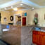 Sea Breeze Inn - San Simeon