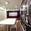 Red Carpet rooms