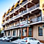 Hotel Rebis