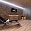 Hotel Eth Solan & SPA