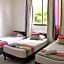 Park Hotel
