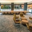 KAMENOI HOTEL NIKKO YUNISHIGAWA ALL-INCLUSIVE RESORT