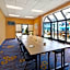 Courtyard by Marriott Atlanta Windy Hill/Ballpark