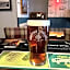 The Ship Inn