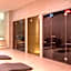 Boutique Hotel Villa Monty Banks