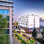 Mercure Lublin Centrum