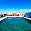 STARS HOTEL & Spa