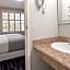 SureStay Hotel by Best Western Beverly Hills West LA