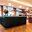 Hôtel Mercure Villefranche-en-Beaujolais - Ici & Là
