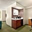 SpringHill Suites by Marriott Boca Raton
