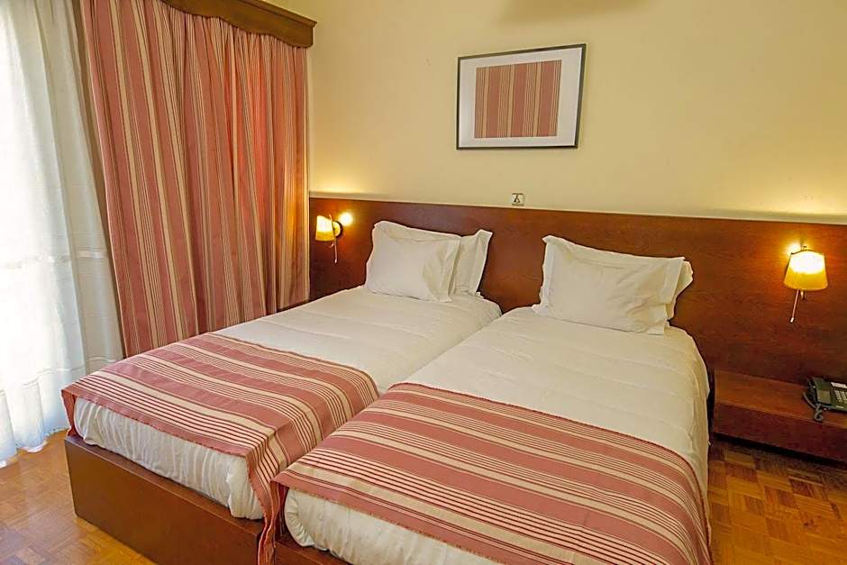 Hotel Beira Dão