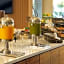 Holiday Inn Tijuana Zona Rio By IHG