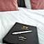 Hotel Estera