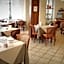 Hotel Eura