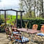 Landgasthof zum SEEHOF