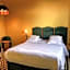 Le Berger Hotel
