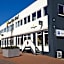 City Hotel Winschoten