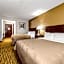 Quality Inn & Suites Lacey Olympia