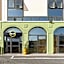 B&B HOTEL Paris Vitry-sur-Seine 3 étoiles