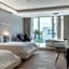 Be Playa Hotel Boutique & Rooftop Bar - Adults Only