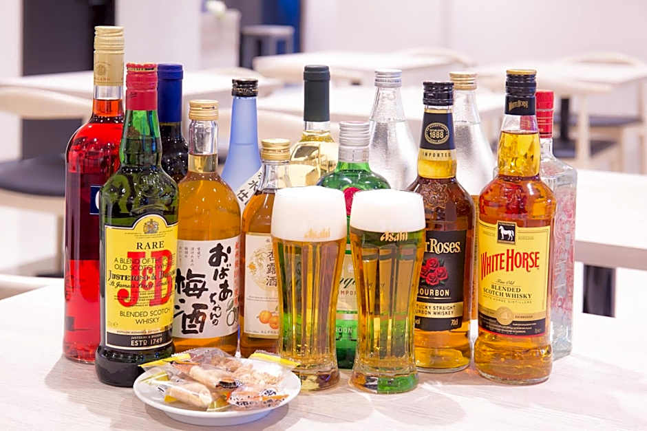 Kuretake Inn Premium Fujinomiya