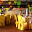 Romantic Hotel Furno