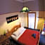 Bazils hostel & Surf School