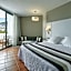 Hotel Tres Torres