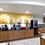 The Walden, Trademark Collection By Wyndham