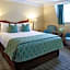 Sir Christopher Wren Hotel & Spa