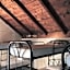 Hostal De La Fuente